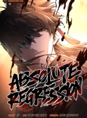 01J4J7N5E8J6GSEYWGV23ZFHDG-optimized