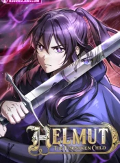 01JPMXG103HRJGRE6VDY1FNW2E-optimized