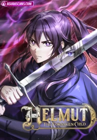 01JPMXG103HRJGRE6VDY1FNW2E-optimized