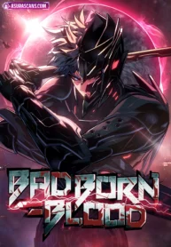 01JRPWTRPD1Y6F4BB3V7274741-optimized