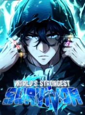 01JV8CDTFHZRRWRPYTHPWXB0KN-optimized