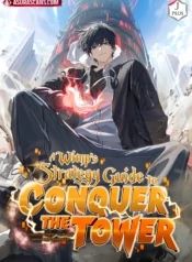 A Wimp’s Strategy Guide to Conquer the Tower