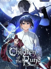 Children of the Rune