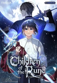 Children of the Rune