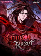 Crimson Reset
