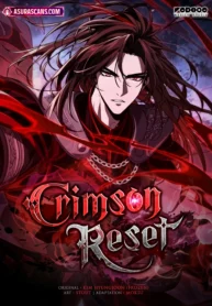 Crimson Reset
