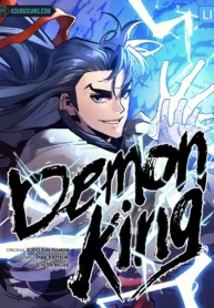 Demon King