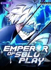 Emperor Of Solo Play