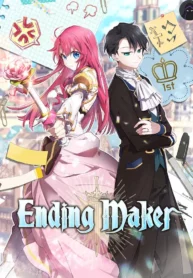 Ending Maker