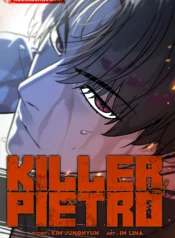 Killer Pietro