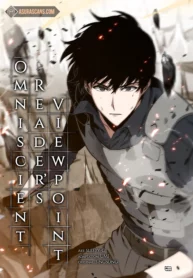 Omniscient Reader’s Viewpoint