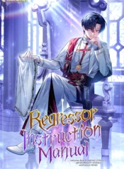 Regressor Instruction Manual