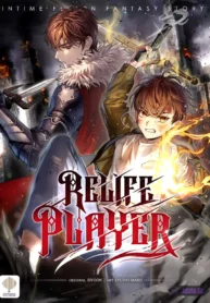 Relife Player