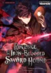 Revenge of the Iron-Blooded Sword Hound