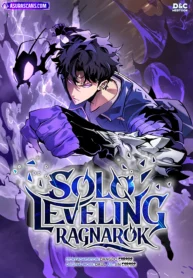 Solo Levelin