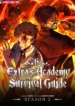 The Extra’s Academy Survival Guide