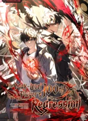 The Max-Level Player’s 100th Regression