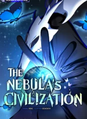 The Nebula’s Civilization