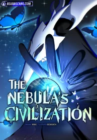 The Nebula’s Civilization
