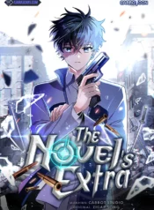 The Novel’s Extra (Remake)