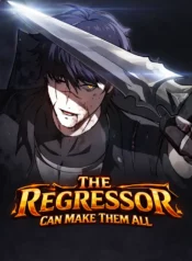 The Regressor Can Make Them All