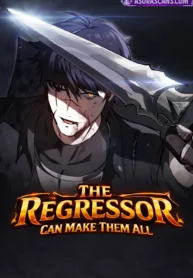 The Regressor Can Make Them All