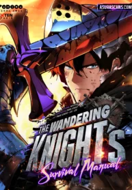 The Wandering Knight’s Survival Manual