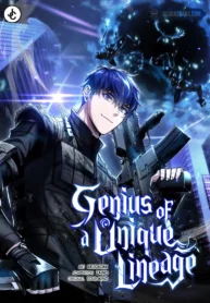 Genius Of The Unique Lineage