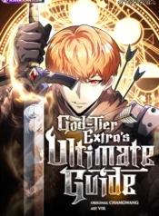 God-Tier Extra’s Ultimate Guide (Remake)