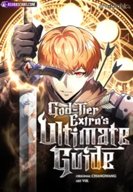 God-Tier Extra’s Ultimate Guide (Remake)