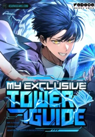 My Exclusive Tower Guide