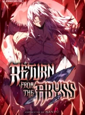 Return From The Abyss