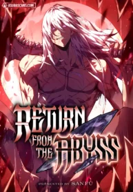 Return From The Abyss