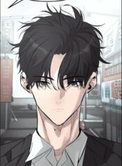 Screenshot (8486) (1)