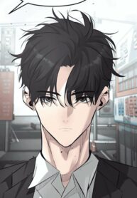 Screenshot (8486) (1)