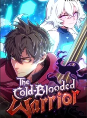The Cold-Blooded Warrior