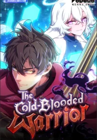 The Cold-Blooded Warrior