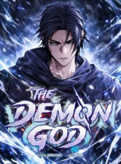 The Demon God