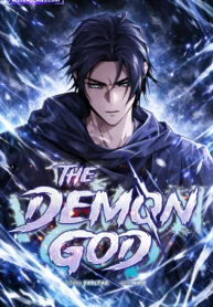 The Demon God