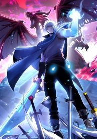 Titan-Forge-193×278